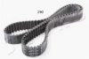 JAPKO 40290 Timing Belt